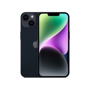 iPhone 14 Plus 128GB | bản Mỹ