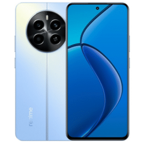 Realme 12 8GB 256GB