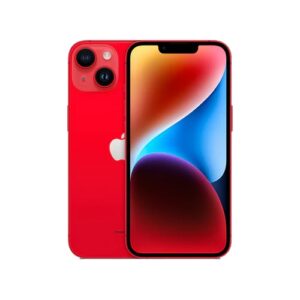 iPhone 14 Plus 256GB | bản Mỹ