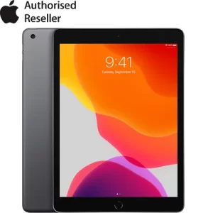 Ipad gen7 32GB ( LTE ) | iPad 10.2 2019