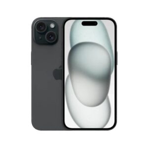 iPhone 15 Plus 128GB | Chính hãng VN/A