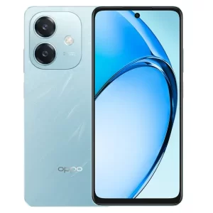 OPPO A3X 6GB 128GB