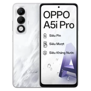 OPPO A5i Pro 8GB 128GB