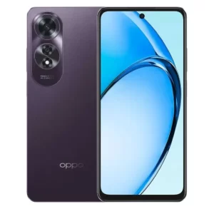 OPPO A60 6GB 128GB