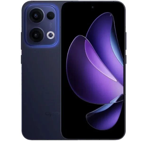 OPPO Reno 13 5G 12GB 512GB
