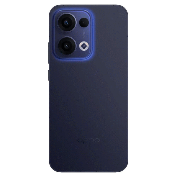 OPPO Reno 13 5G 12GB 512GB - Ảnh 2