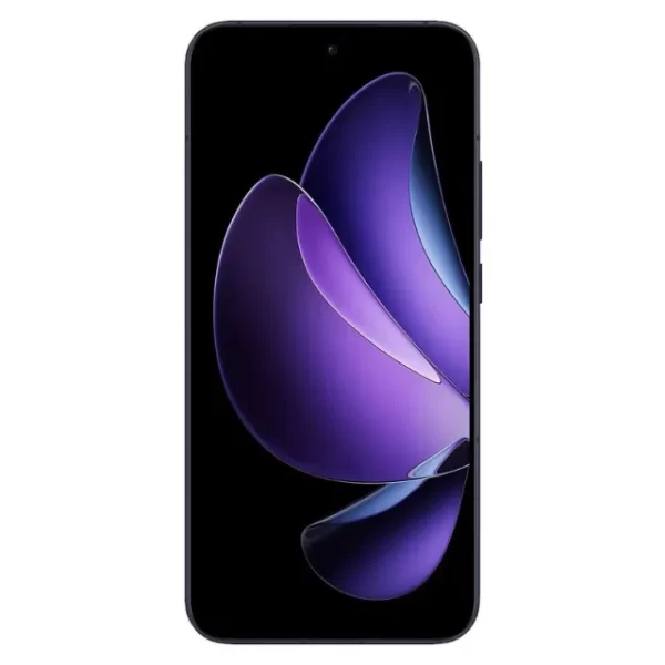 OPPO Reno 13 5G 12GB 512GB - Ảnh 3