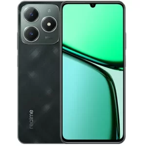 Realme C61 6GB 256GB