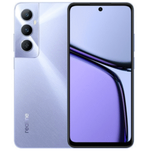 Realme C65 8GB 256GB