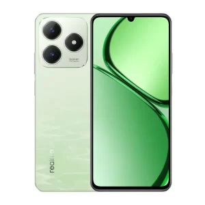 Realme C65s 8GB 128GB