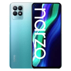 Realme Note 50 4GB 128GB