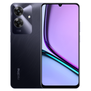 Realme Note 60 4GB 128GB