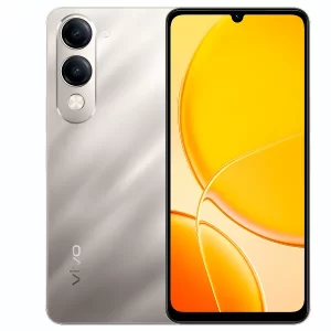 Vivo Y04 6GB 128GB