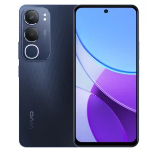 Vivo Y19S 8GB 128GB
