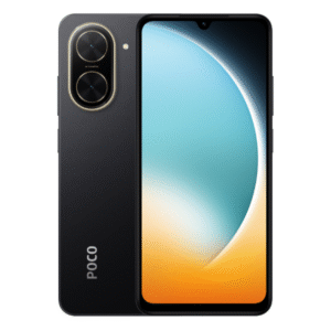 Xiaomi POCO C71 (4GB/128GB)