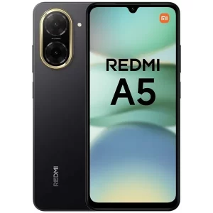 Xiaomi Redmi A5 3GB 64GB
