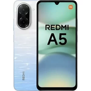 Xiaomi Redmi A5 4GB 128GB