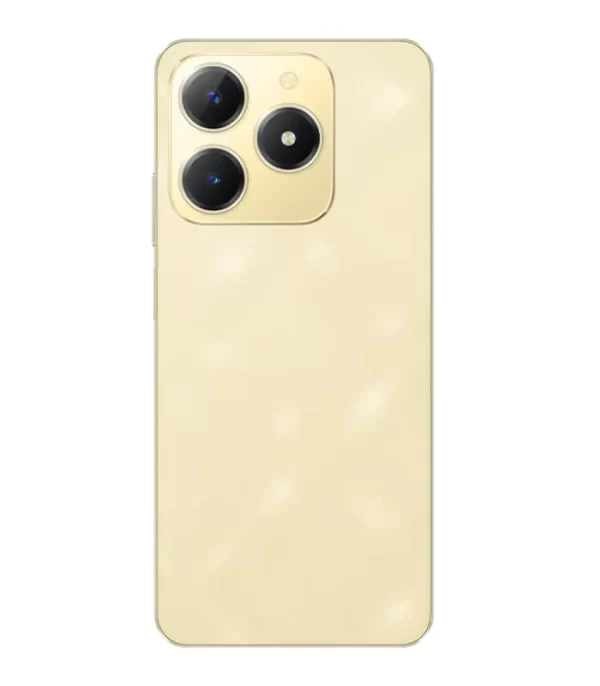 Realme C61 6GB 256GB - Ảnh 2