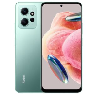 Xiaomi Redmi Note 12 (8GB/128GB)