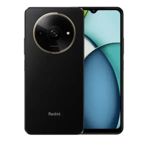 Xiaomi Redmi A3X 4GB 128GB