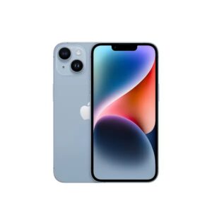 iPhone 14 128GB | Chính hãng VN/A