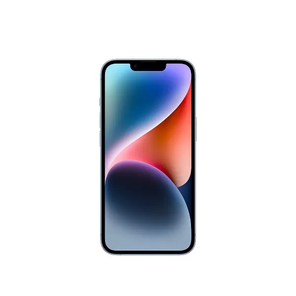iPhone 14 128GB | Chính hãng VN/A - Ảnh 2