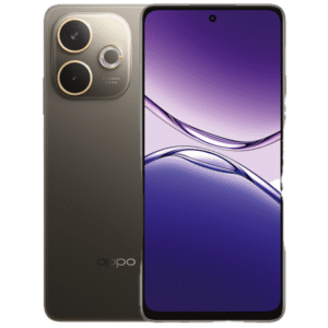OPPO A5 Pro 5G 8GB/256GB