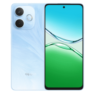 OPPO A5 Pro 8GB 256GB
