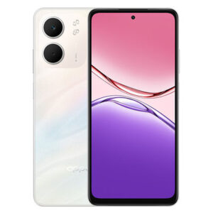 OPPO A5x 4GB/128GB