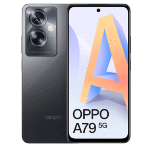 OPPO A79 5G 8GB 256GB