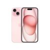 iPhone 15 256GB | Chính hãng VN/A
