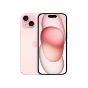 iPhone 15 256GB | Chính hãng VN/A