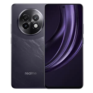 Realme 13 plus 5G 8GB 256GB