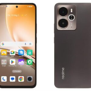 Realme 14 5G 8GB/256GB