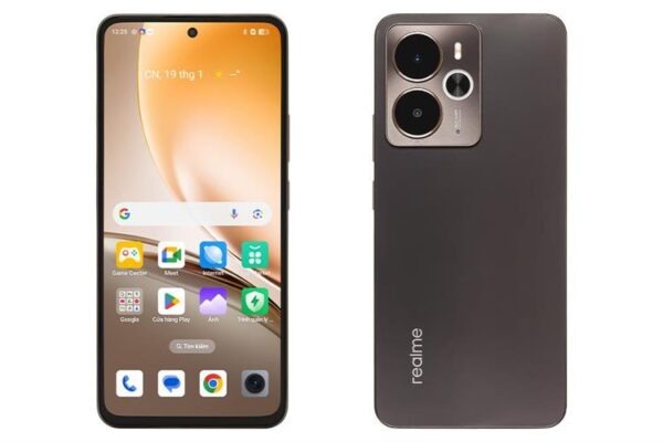 Realme 14 5G 8GB/256GB