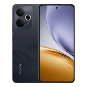 Realme 14T 5G 12GB 256GB