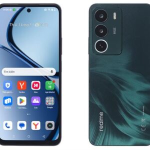 Realme C71 4GB/128GB
