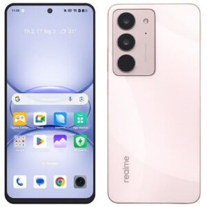 Realme C75x 8GB/128GB