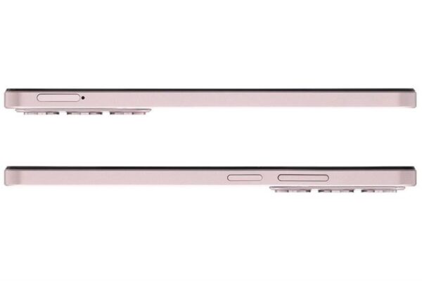Realme C75x 8GB/128GB - Ảnh 2