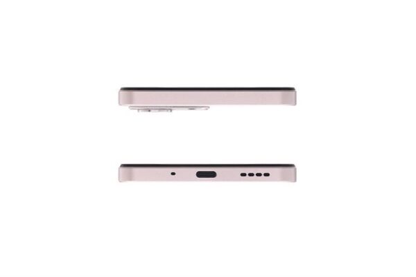 Realme C75x 8GB/128GB - Ảnh 3