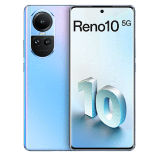 OPPO Reno10 5G 8GB 256GB