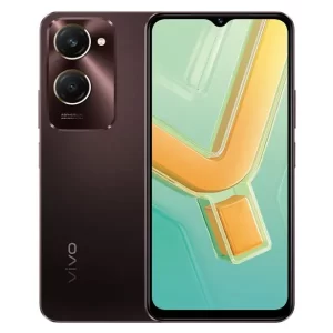 Vivo Y18 4GB/128GB