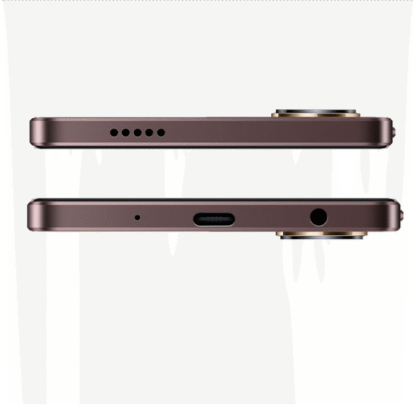 Vivo Y18 4GB/128GB - Ảnh 3