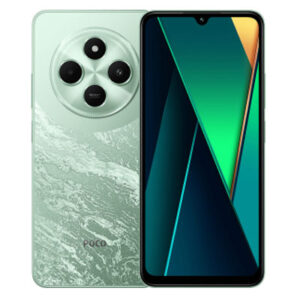 Xiaomi POCO C75 (8GB/256GB)