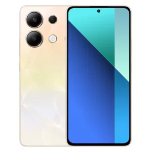 Xiaomi Redmi Note 13 6GB/128GB