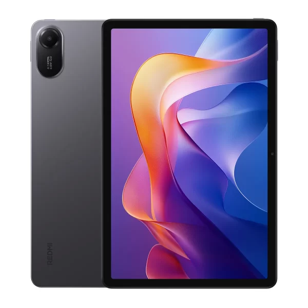 Xiaomi Redmi Pad 2 WiFi 6GB 128GB - Ảnh 2