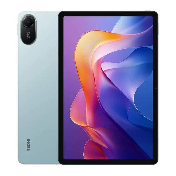 Xiaomi Redmi Pad 2 WiFi 6GB 128GB - Ảnh 3