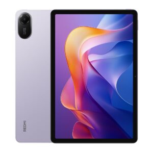 Xiaomi Redmi Pad 2 WiFi 6GB 128GB