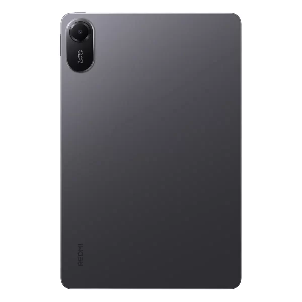 Xiaomi Redmi Pad 2 WiFi 6GB 128GB - Ảnh 4