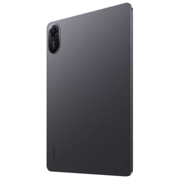Xiaomi Redmi Pad 2 WiFi 6GB 128GB - Ảnh 5